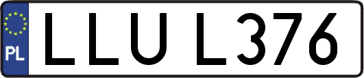 LLUL376
