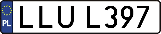 LLUL397