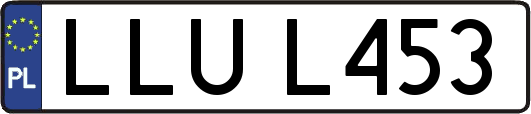 LLUL453
