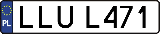 LLUL471