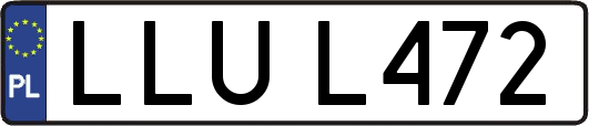 LLUL472