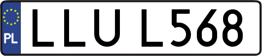 LLUL568