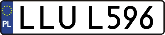 LLUL596