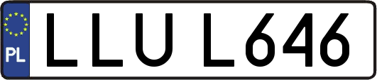 LLUL646