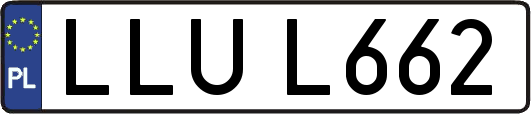 LLUL662