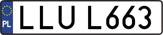 LLUL663