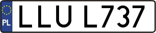 LLUL737