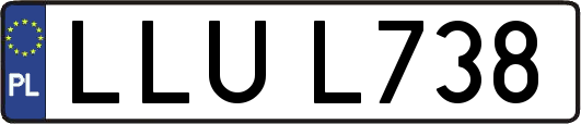 LLUL738