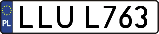 LLUL763