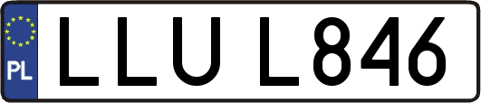 LLUL846