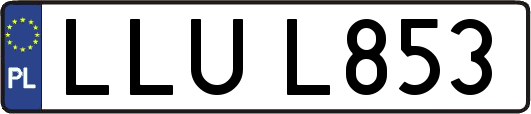 LLUL853