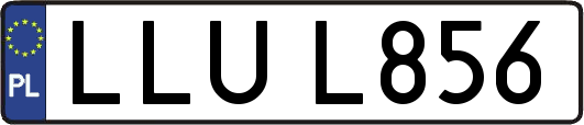 LLUL856