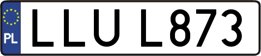 LLUL873