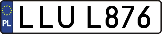 LLUL876