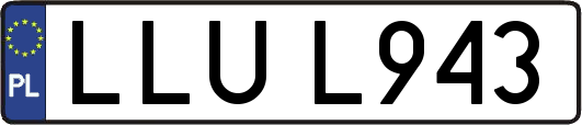 LLUL943