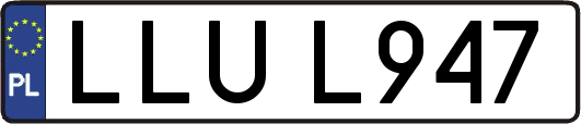 LLUL947