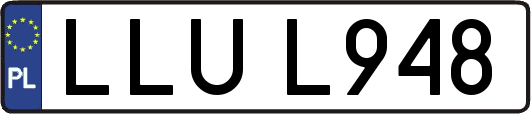 LLUL948
