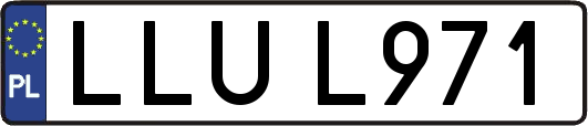 LLUL971