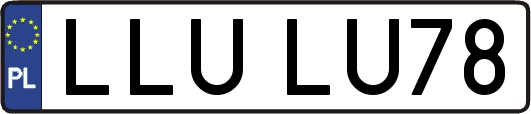 LLULU78