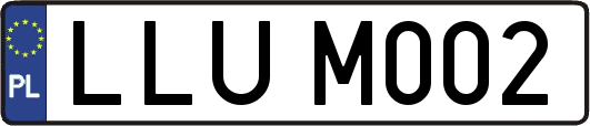 LLUM002