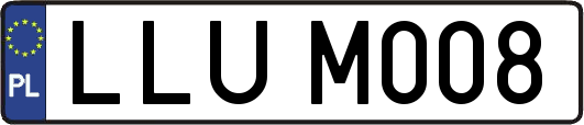 LLUM008