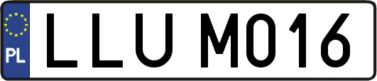 LLUM016