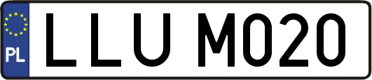 LLUM020