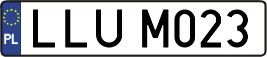 LLUM023