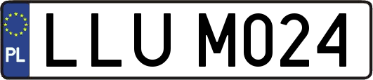LLUM024
