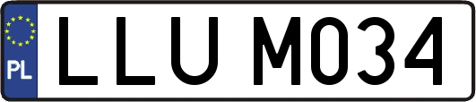LLUM034