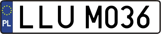LLUM036