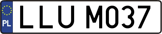 LLUM037