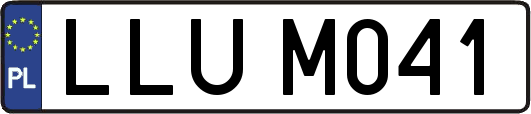 LLUM041