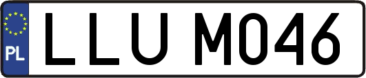 LLUM046