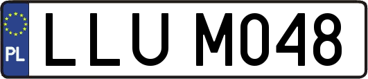 LLUM048