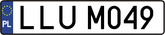 LLUM049