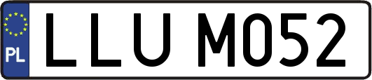 LLUM052