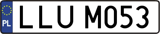 LLUM053