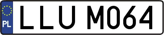 LLUM064