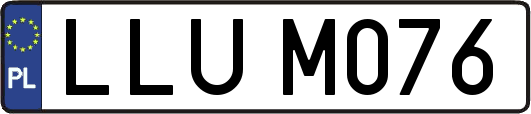 LLUM076