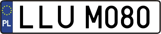 LLUM080