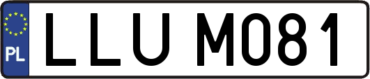 LLUM081