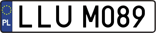 LLUM089
