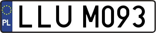 LLUM093