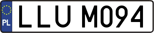 LLUM094