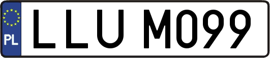 LLUM099