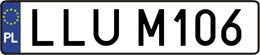 LLUM106