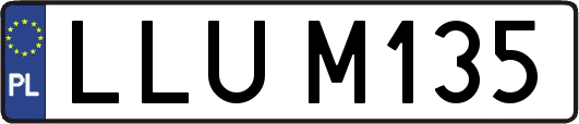 LLUM135