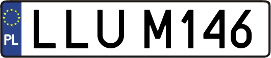 LLUM146