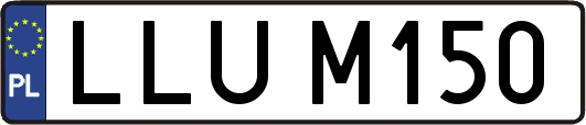 LLUM150